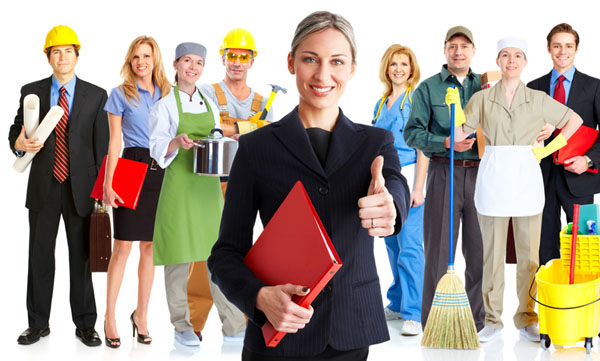 Ceyhan Kaynakçı Hizmeti